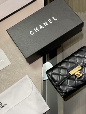 ReplicaDesignerBags 01YA301