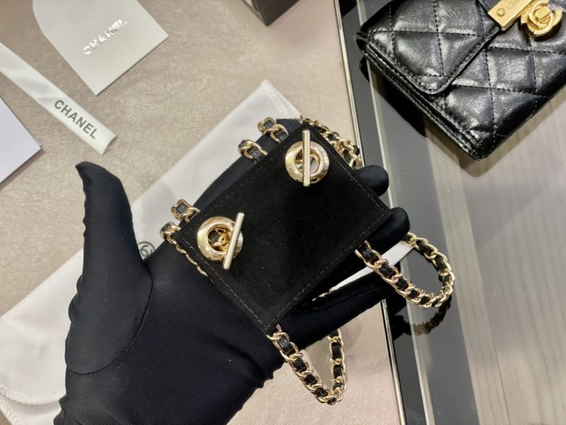 ReplicaDesignerBags 01YA301