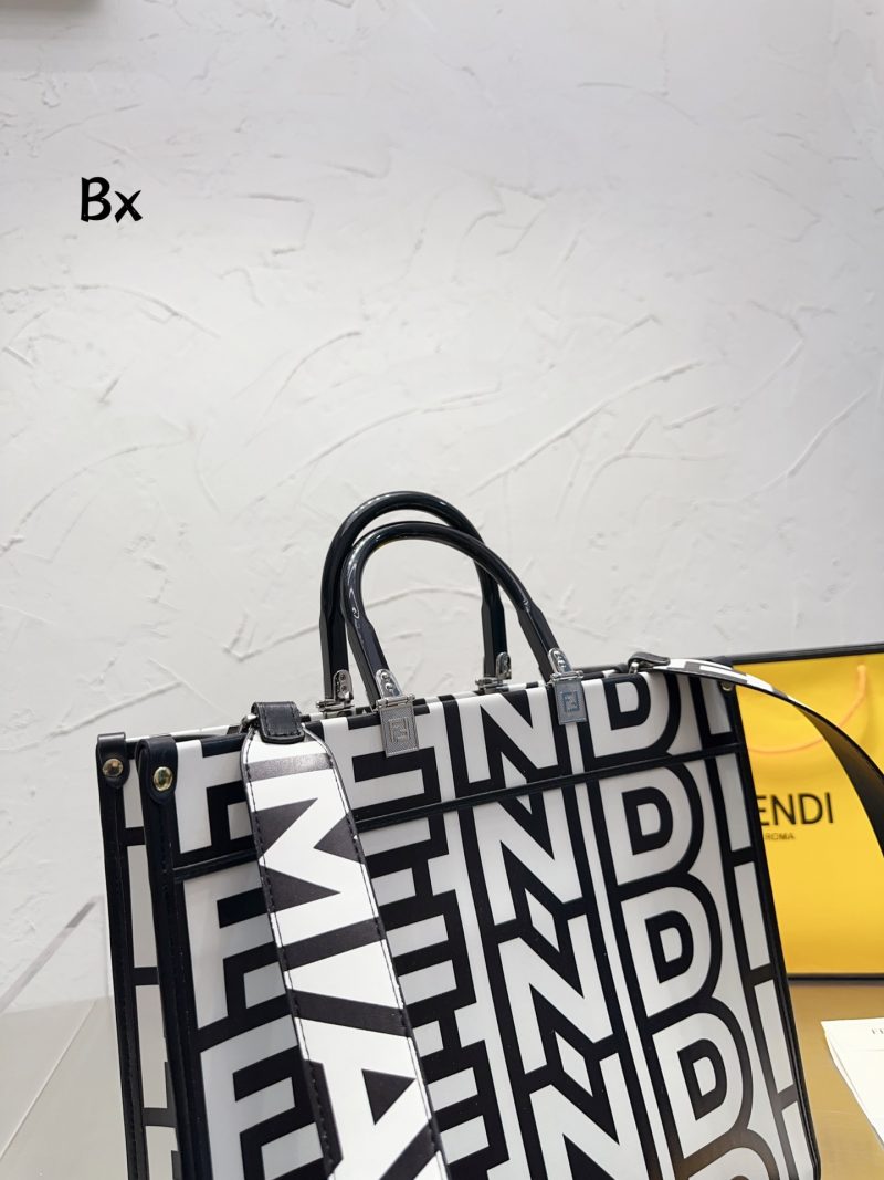 ReplicaDesignerBags 09YA4826