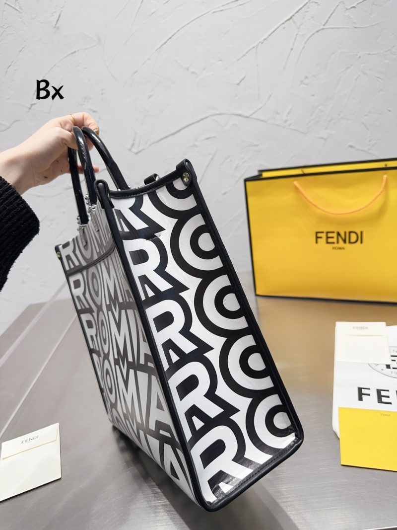 ReplicaDesignerBags 09YA4826