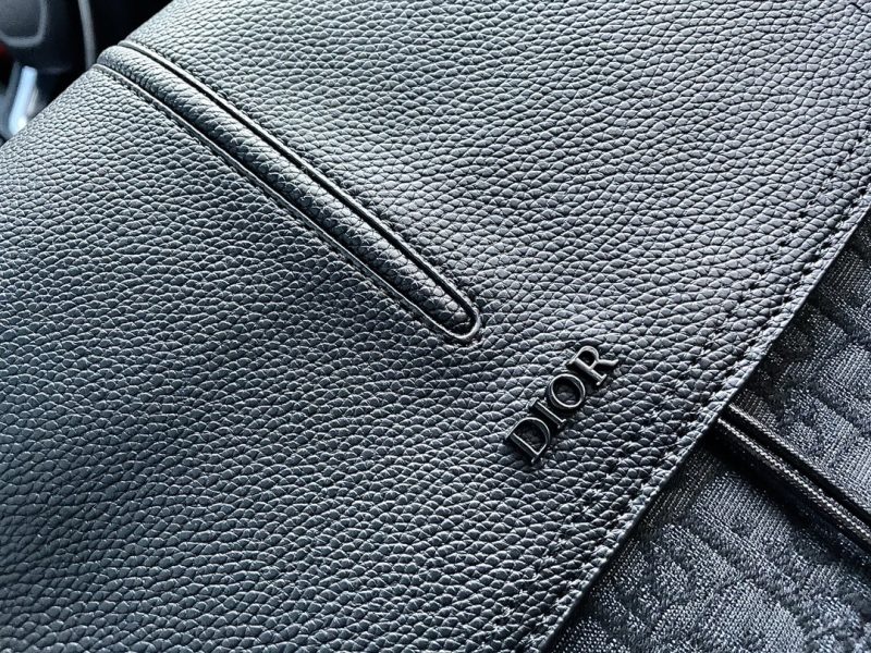 ReplicaDesignerBags 10YA1044