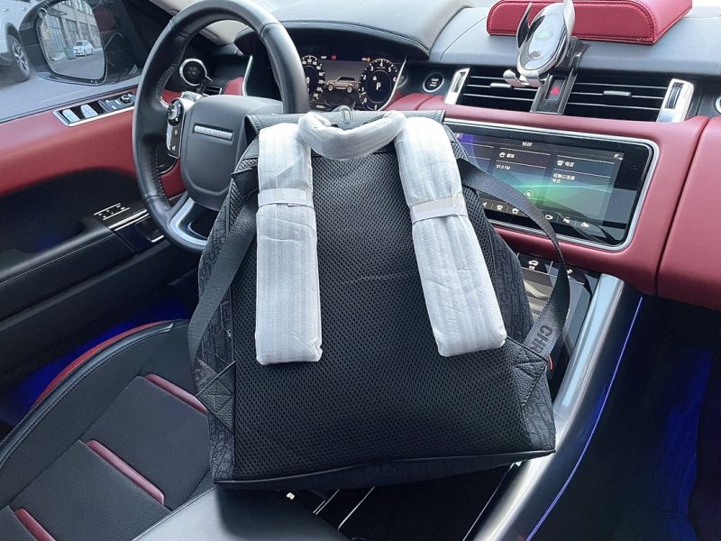 ReplicaDesignerBags 10YA1044