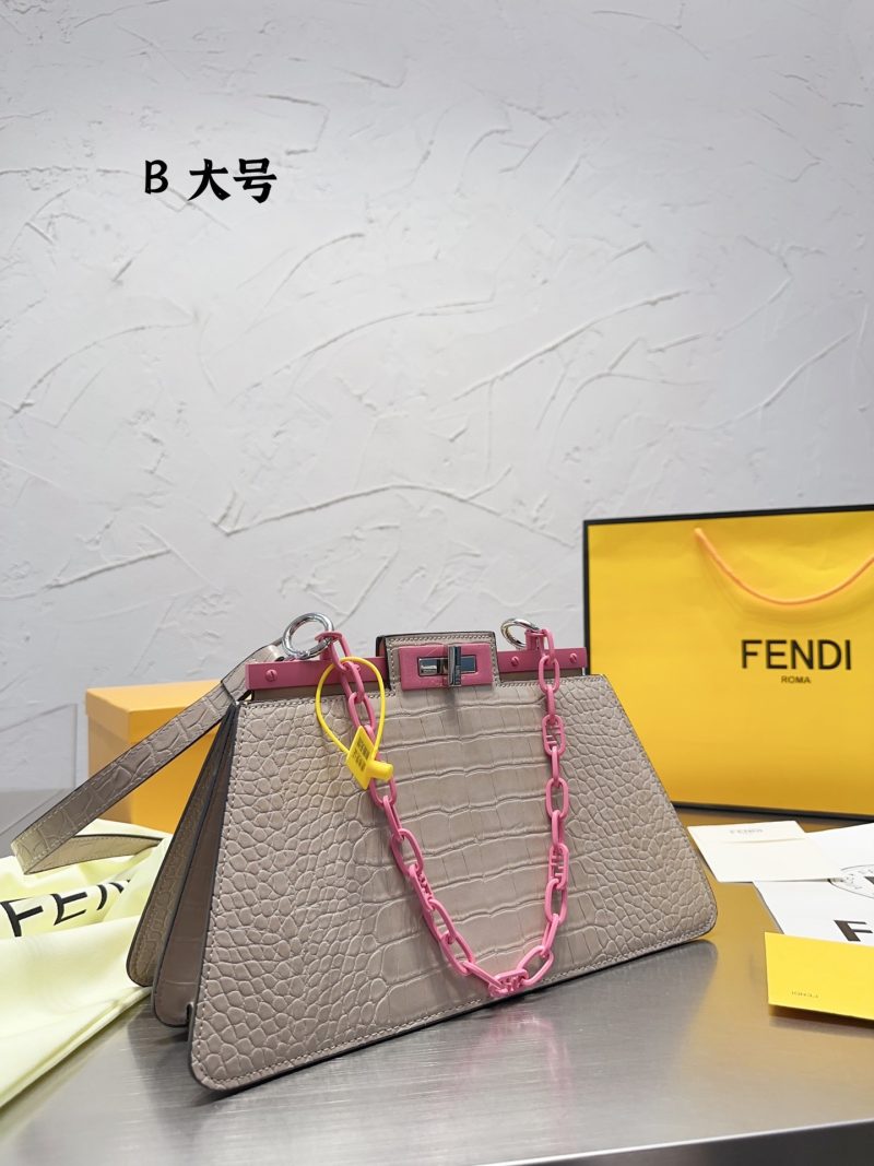 ReplicaDesignerBags 09YA4827