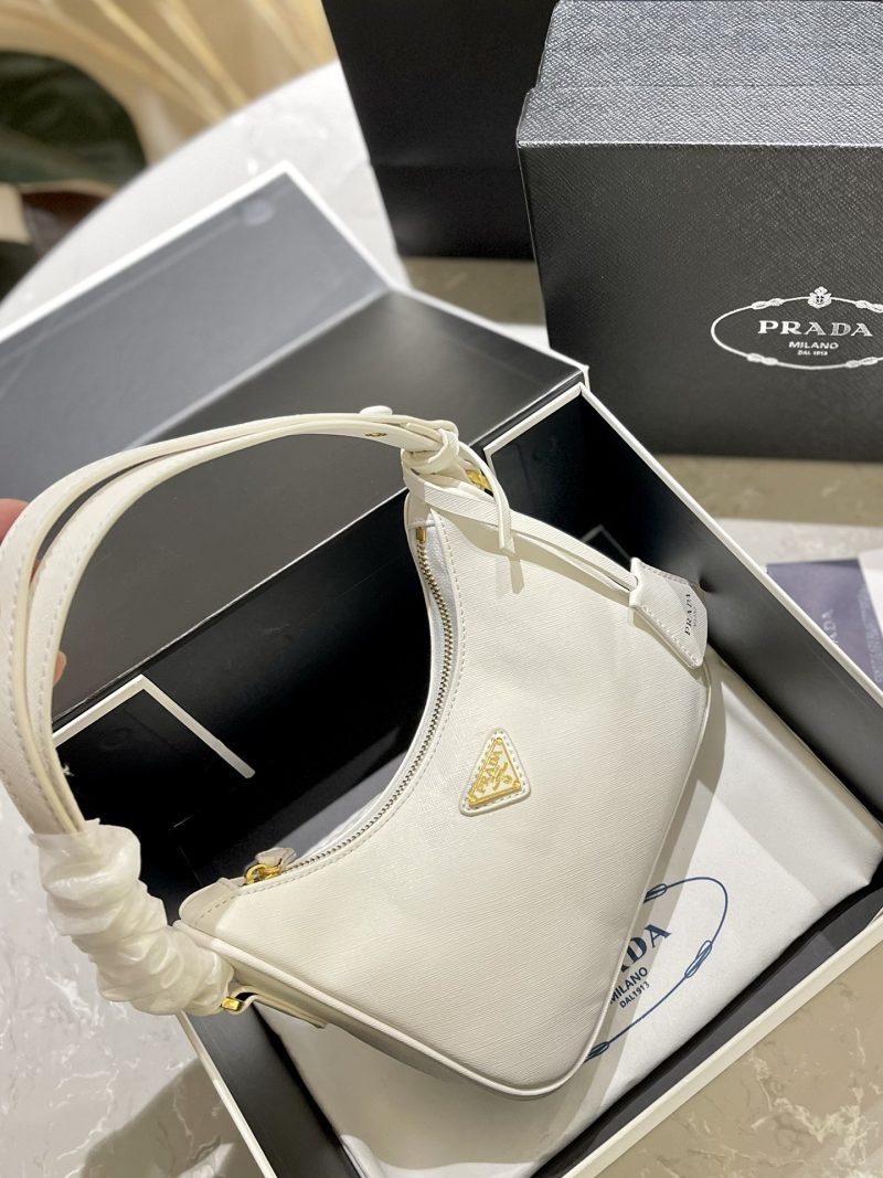 ReplicaDesignerBags 05YA17179