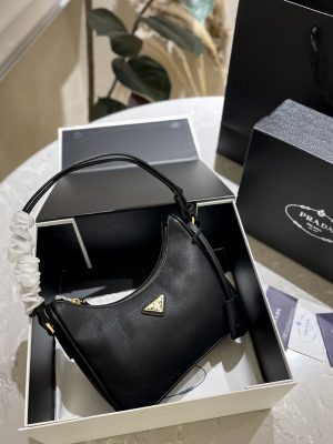 ReplicaDesignerBags 05YA17179