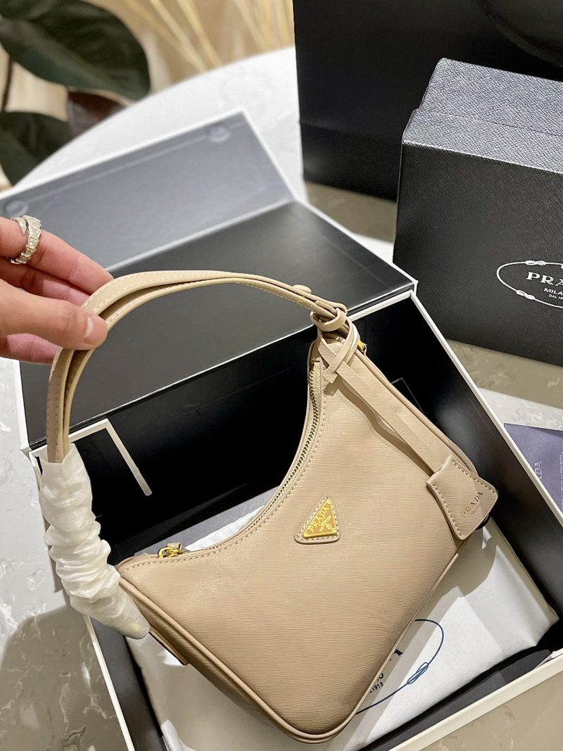 ReplicaDesignerBags 05YA17179