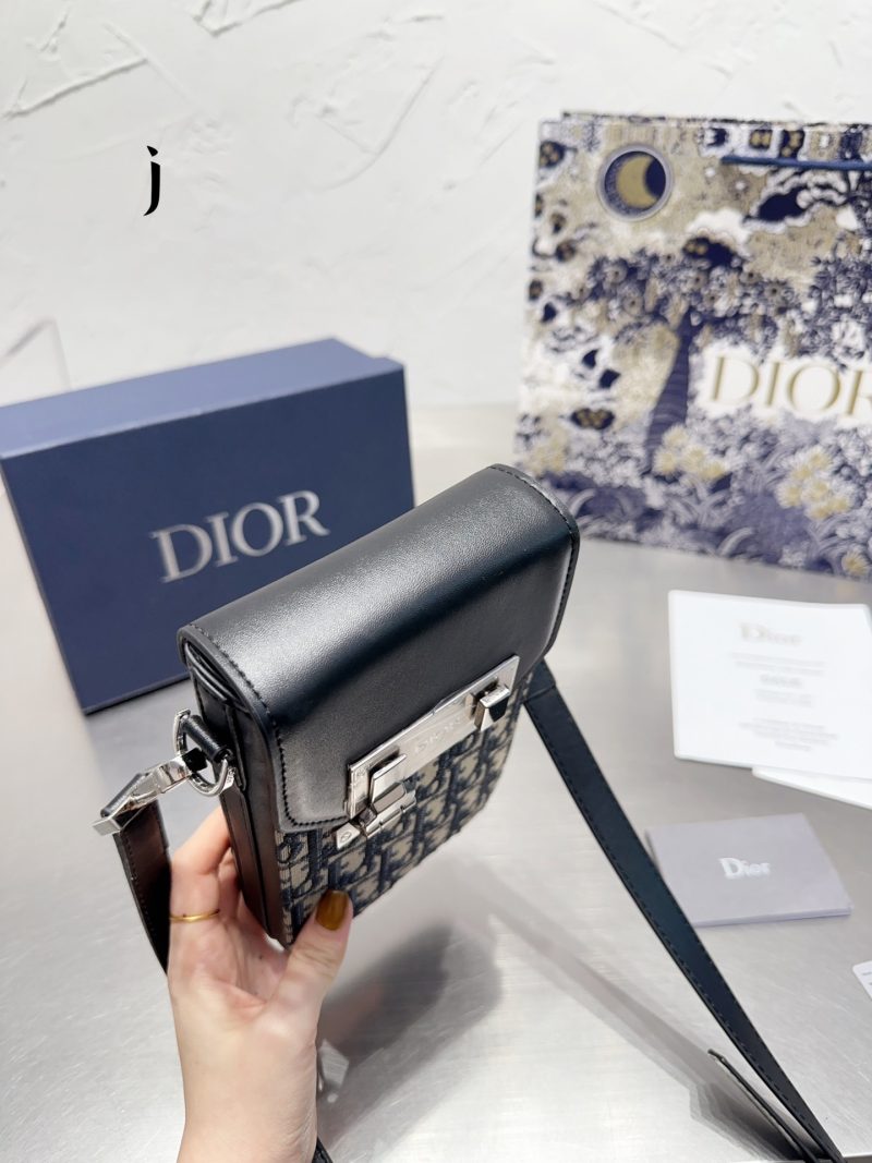 ReplicaDesignerBags 10YA1045