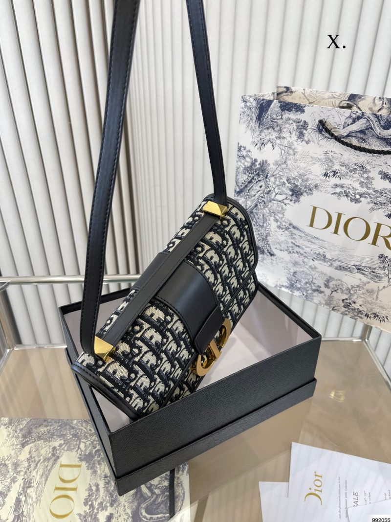 ReplicaDesignerBags 10YA1046