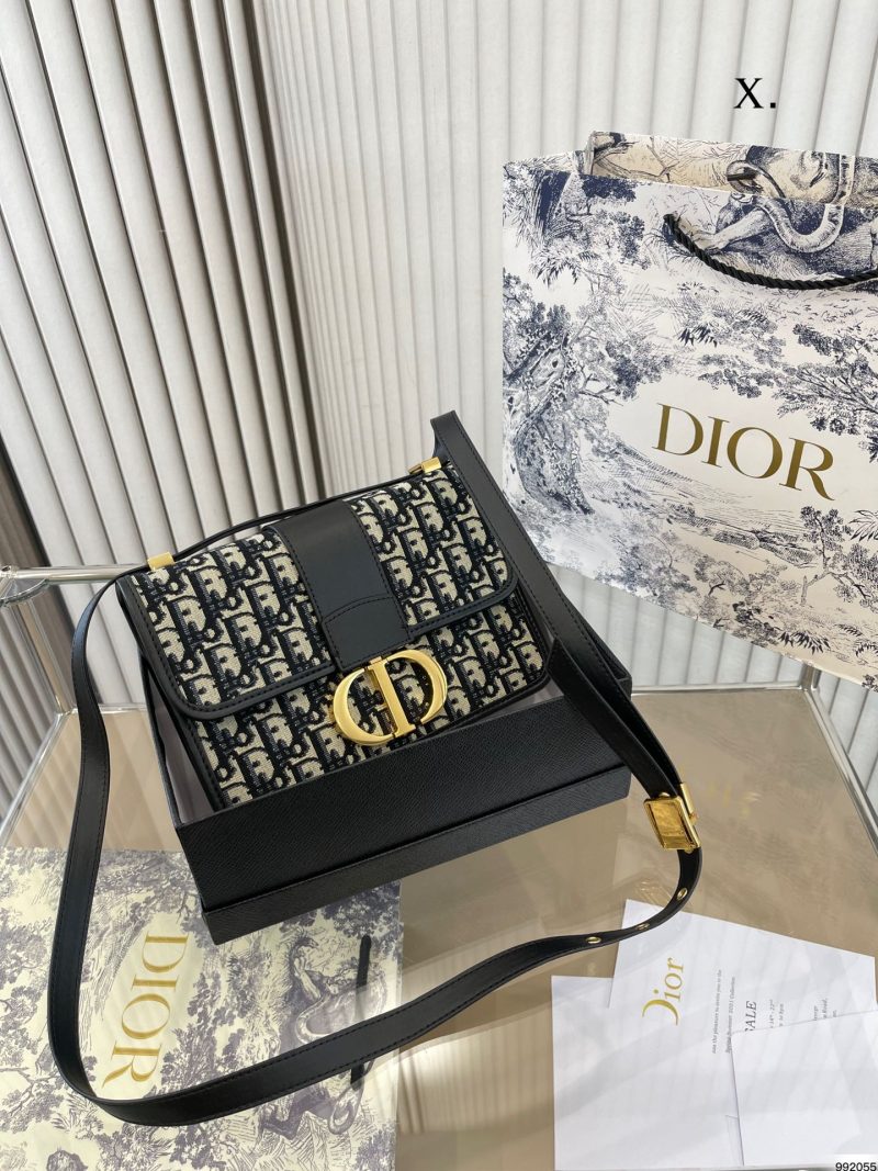 ReplicaDesignerBags 10YA1046