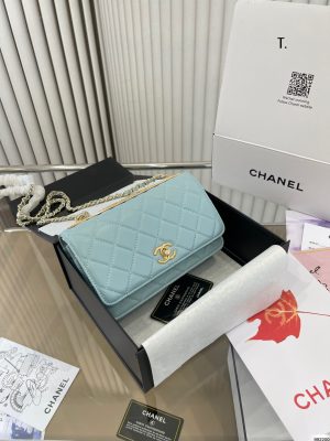 ReplicaDesignerBags 01YA303