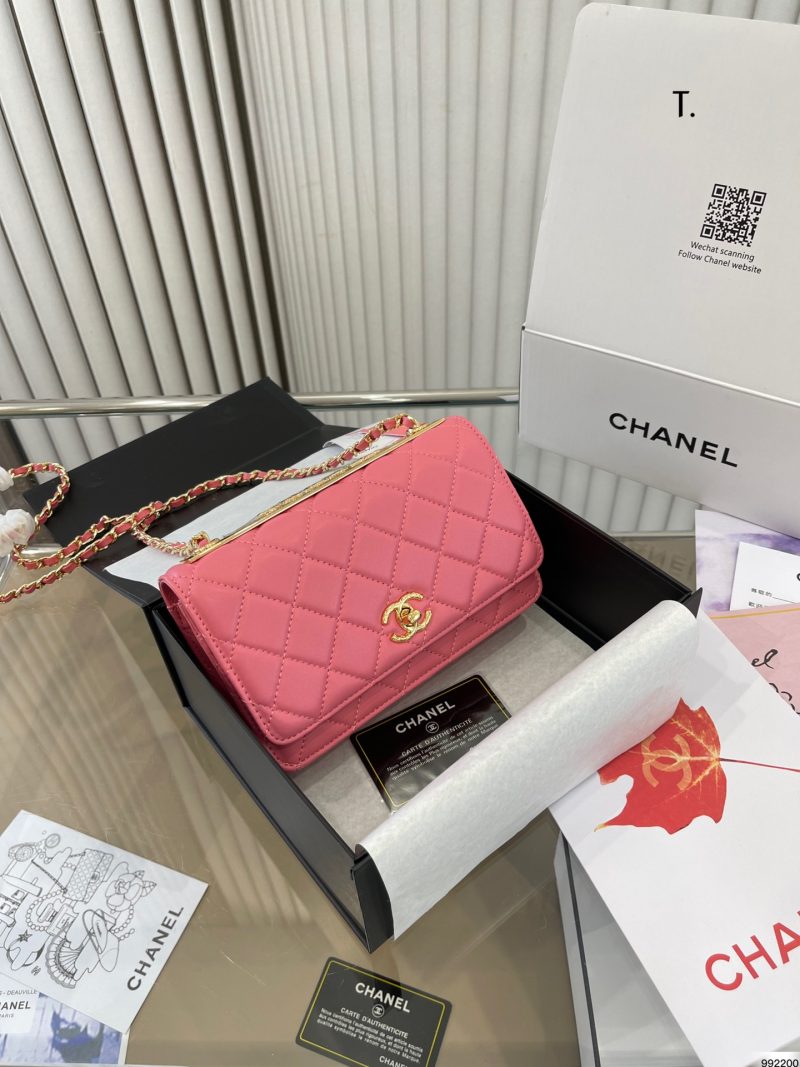 ReplicaDesignerBags 01YA303