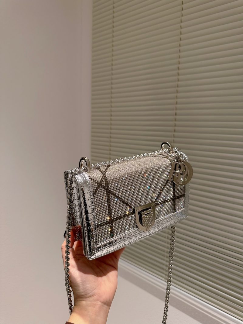 ReplicaDesignerBags 10YA1048