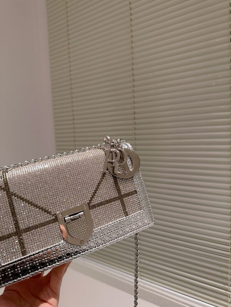 ReplicaDesignerBags 10YA1048