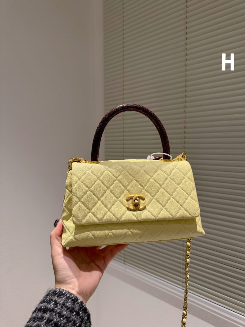 ReplicaDesignerBags 01YA305