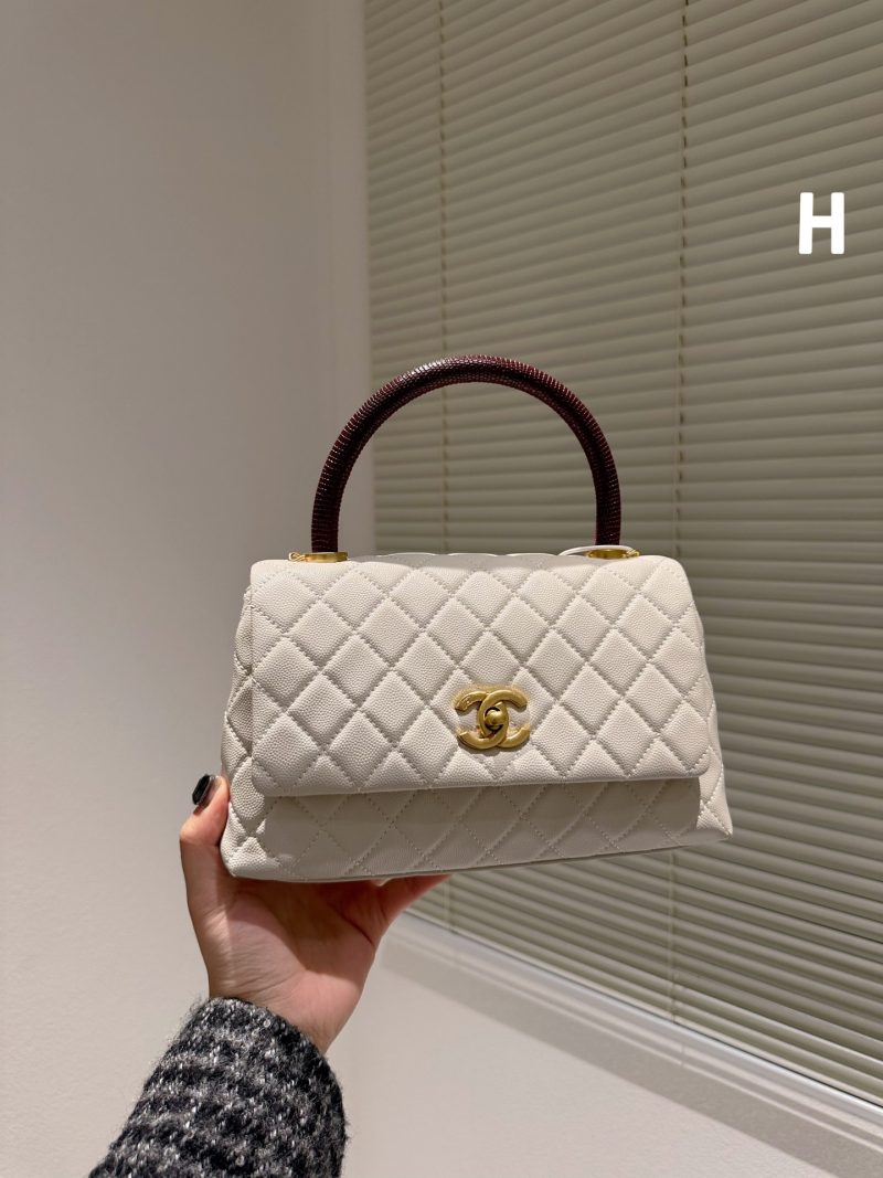 ReplicaDesignerBags 01YA305