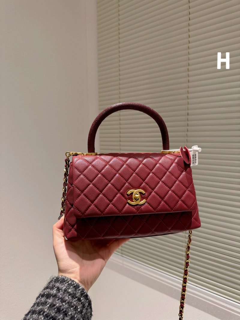 ReplicaDesignerBags 01YA305