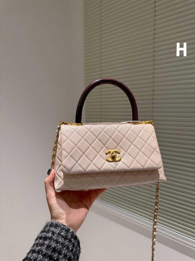 ReplicaDesignerBags 01YA305