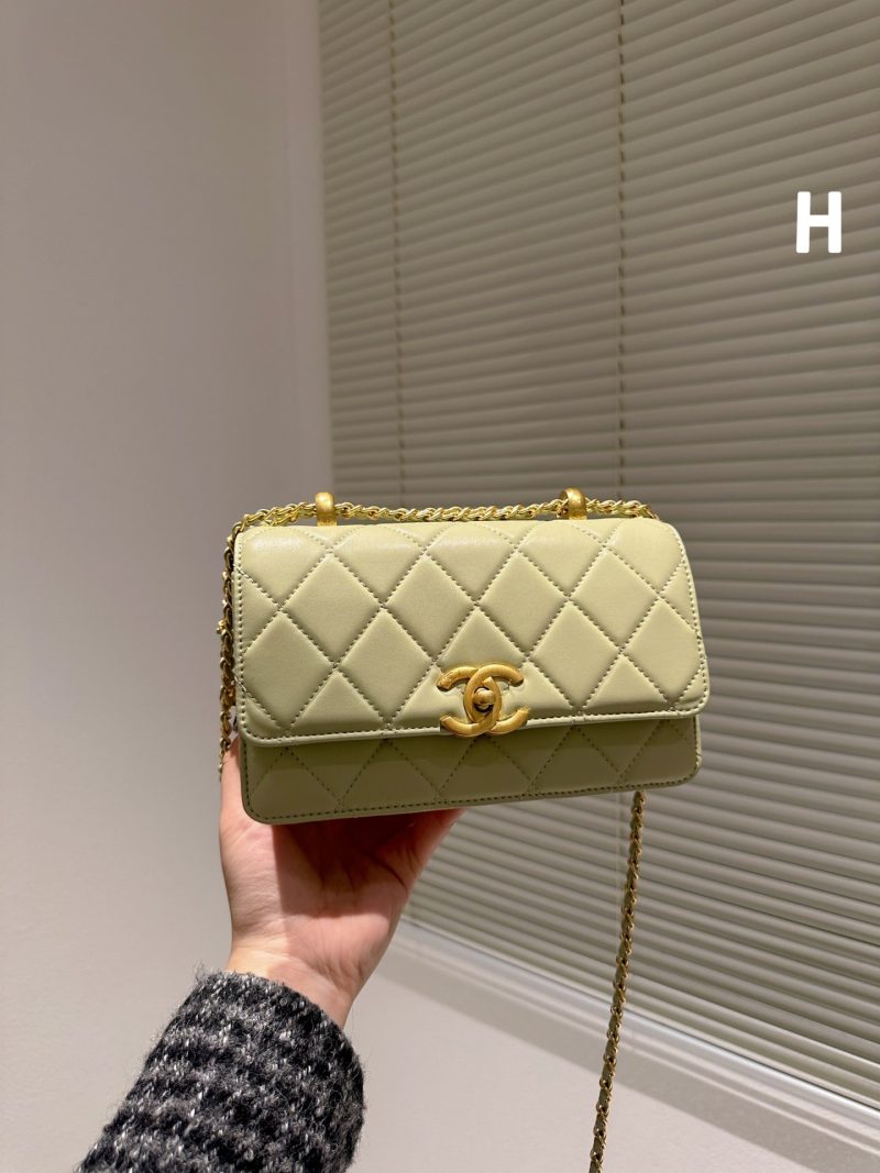 ReplicaDesignerBags 01YA306