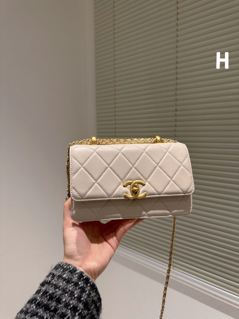 ReplicaDesignerBags 01YA306