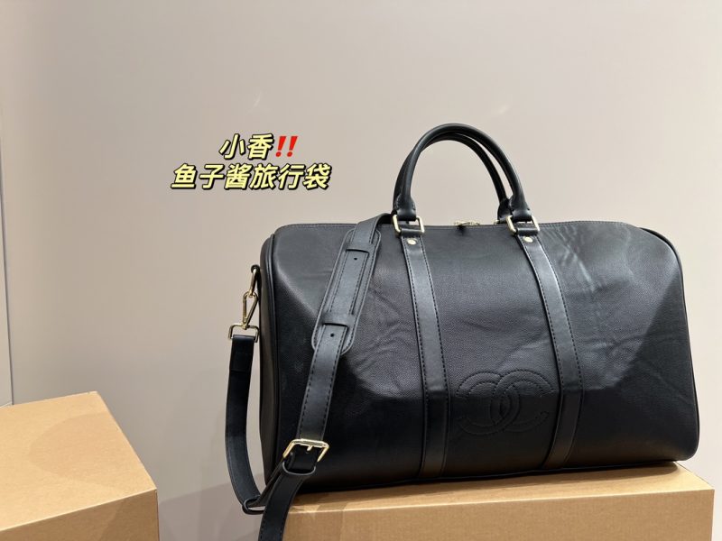 ReplicaDesignerBags 01YA307