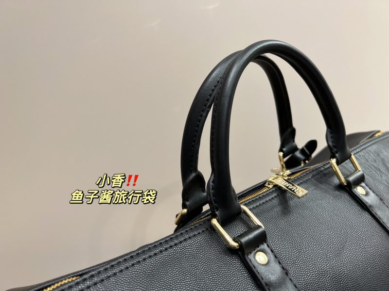 ReplicaDesignerBags 01YA307