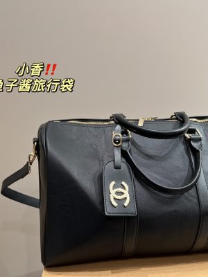 ReplicaDesignerBags 01YA307