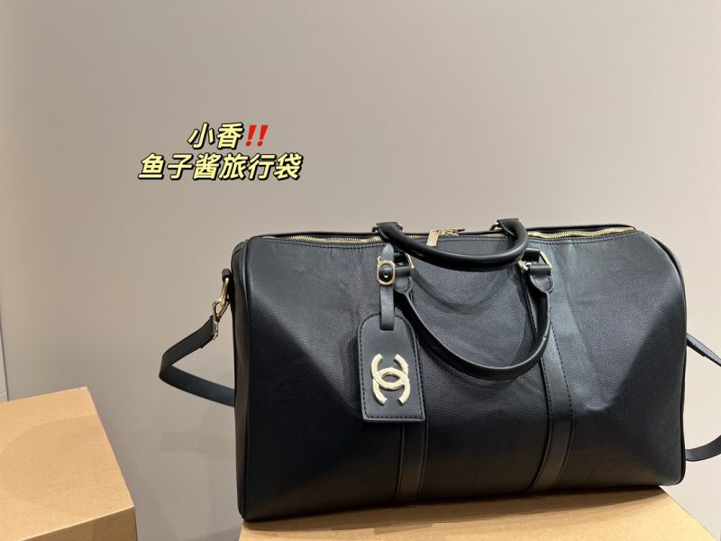ReplicaDesignerBags 01YA307