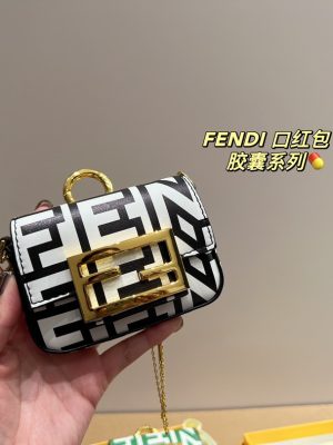 ReplicaDesignerBags 09YA5664