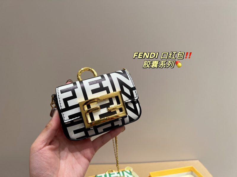 ReplicaDesignerBags 09YA5664