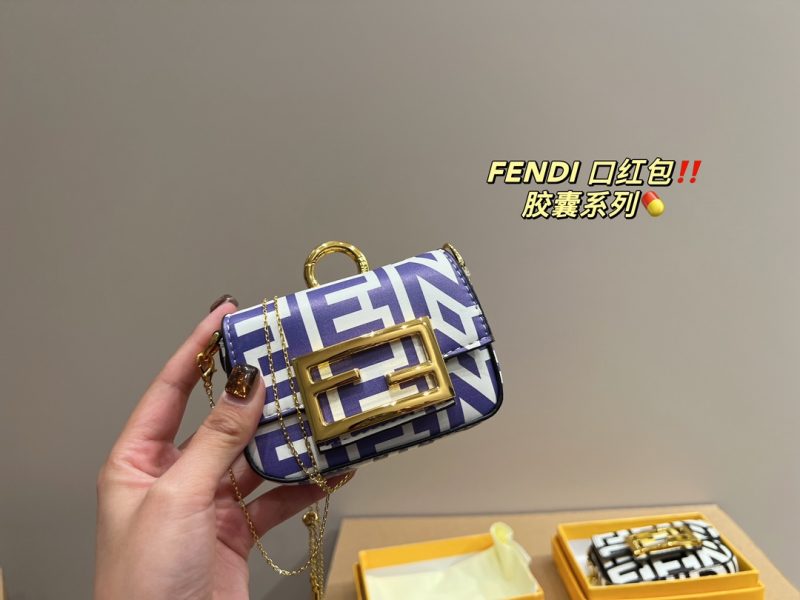 ReplicaDesignerBags 09YA5664