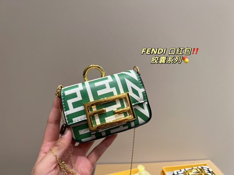 ReplicaDesignerBags 09YA5664