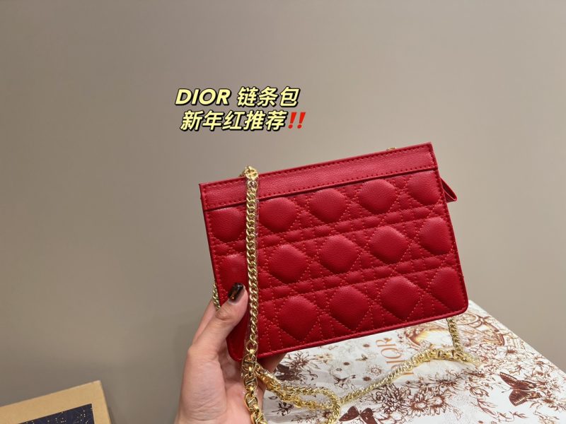 ReplicaDesignerBags 10YA1051