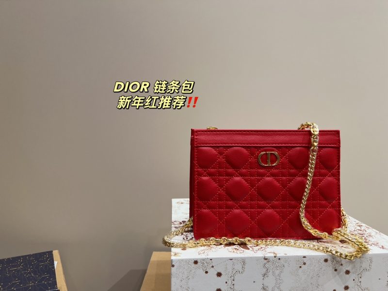 ReplicaDesignerBags 10YA1051