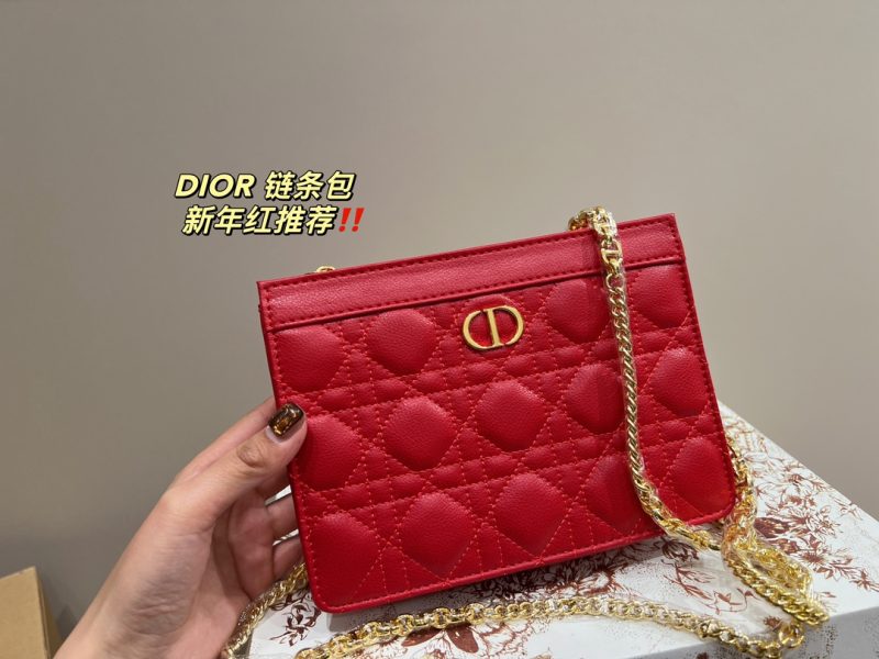 ReplicaDesignerBags 10YA1051