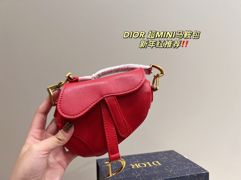 ReplicaDesignerBags 10YA1053