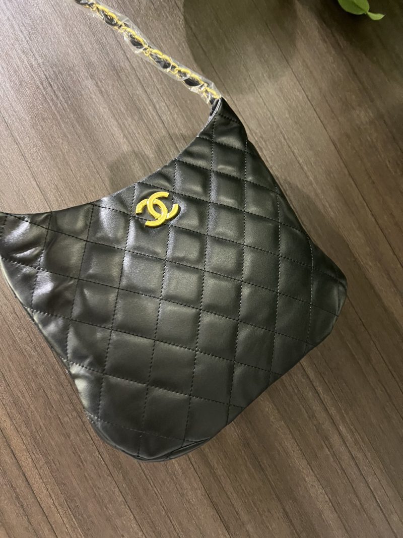 ReplicaDesignerBags 01YA308
