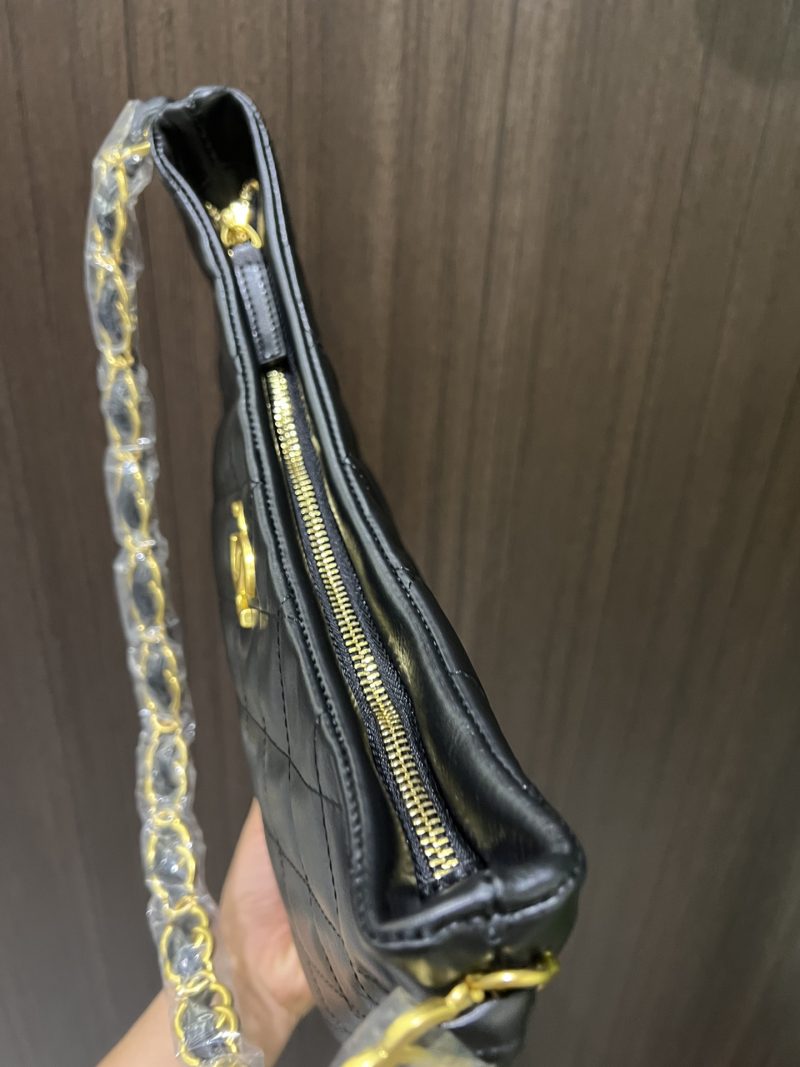 ReplicaDesignerBags 01YA308