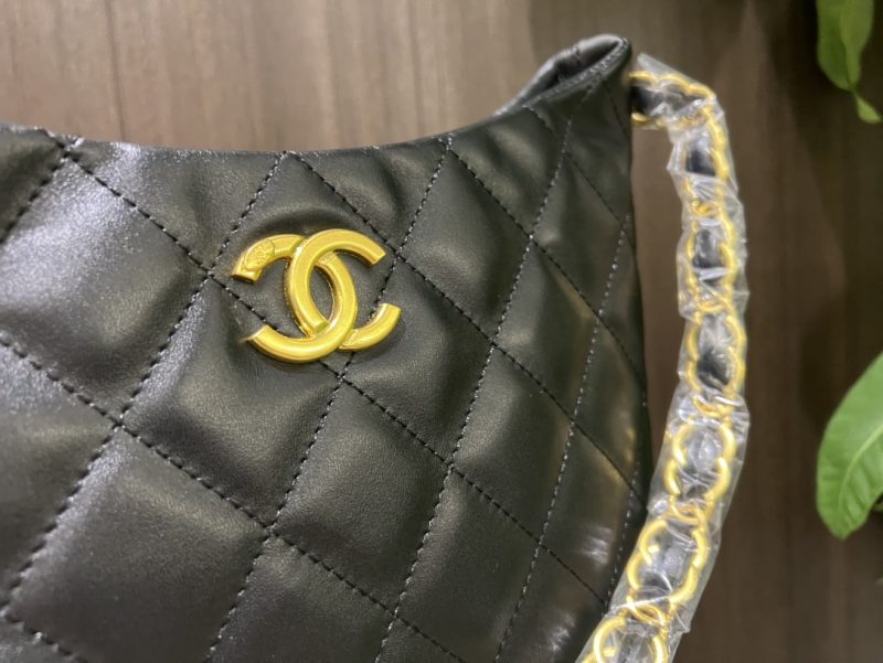 ReplicaDesignerBags 01YA308