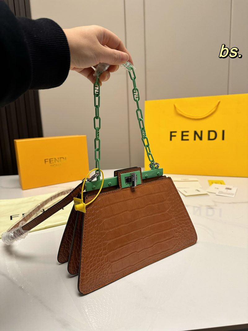 ReplicaDesignerBags 09YA5665