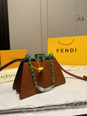 ReplicaDesignerBags 09YA5665
