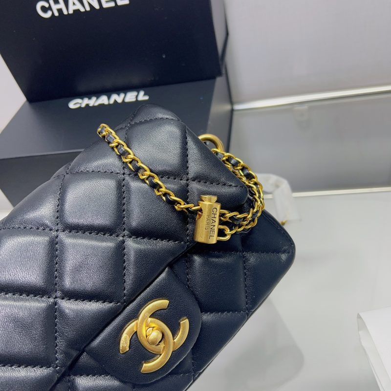 ReplicaDesignerBags 01YA309