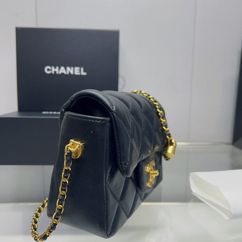 ReplicaDesignerBags 01YA309