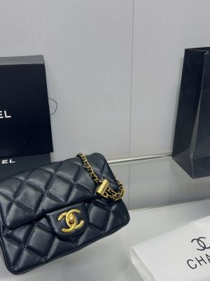 ReplicaDesignerBags 01YA309