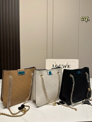 ReplicaDesignerBags 01YA310