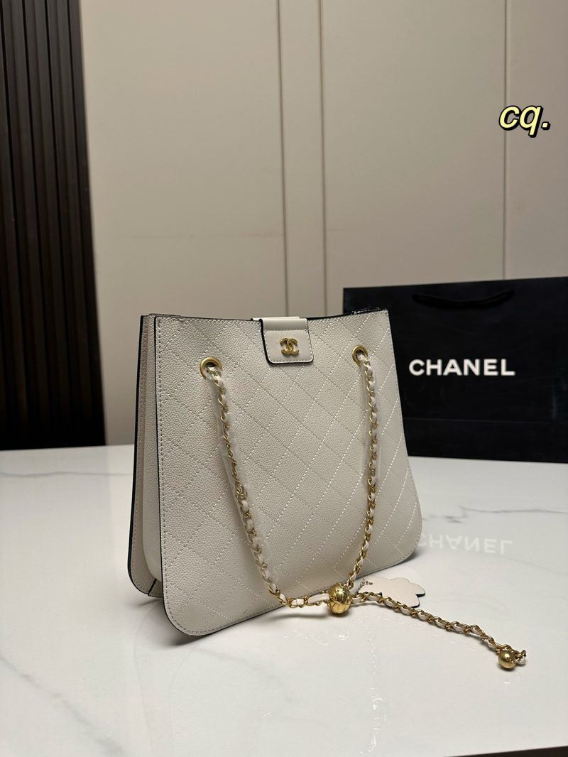 ReplicaDesignerBags 01YA310