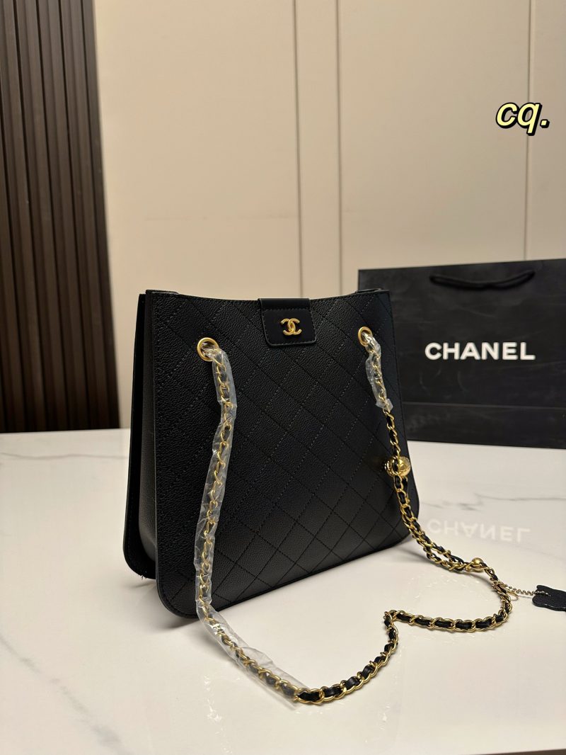ReplicaDesignerBags 01YA310