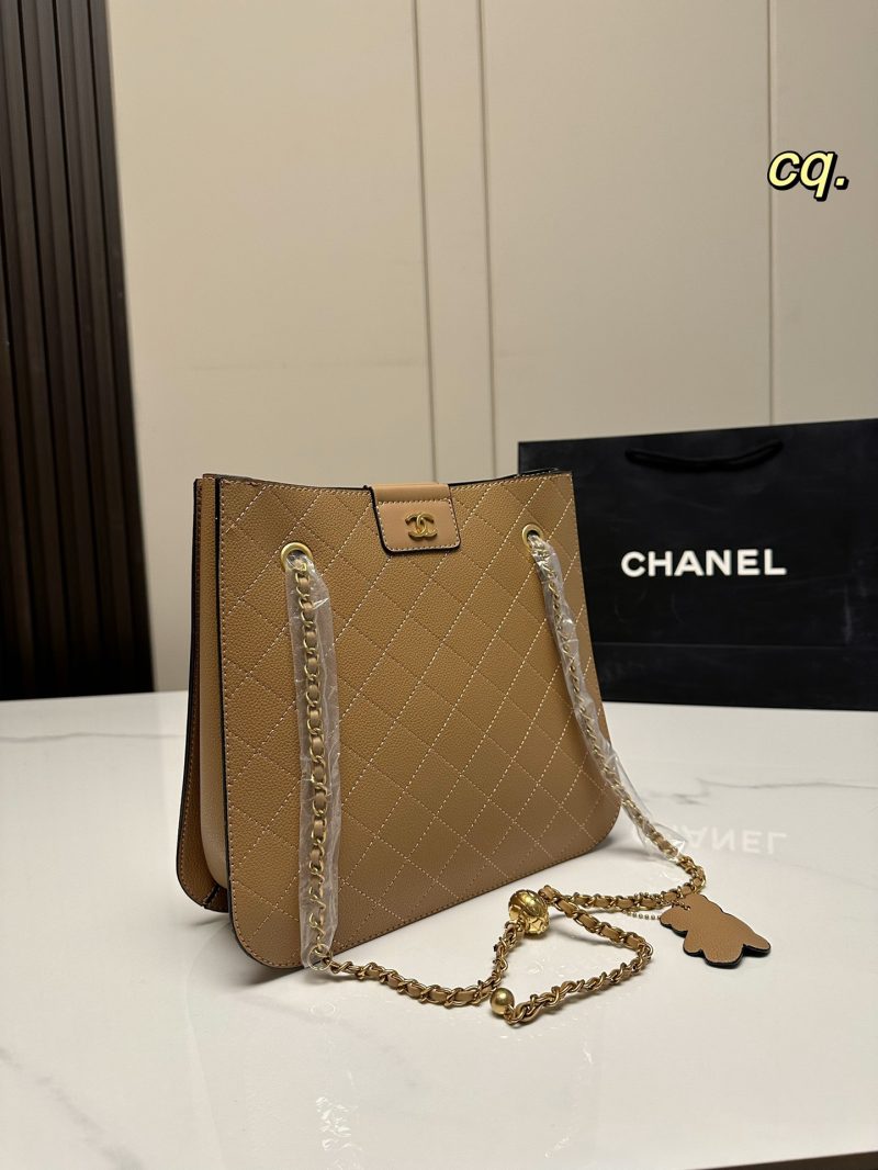 ReplicaDesignerBags 01YA310