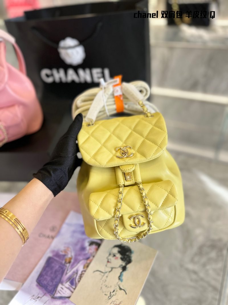 ReplicaDesignerBags 01YA311