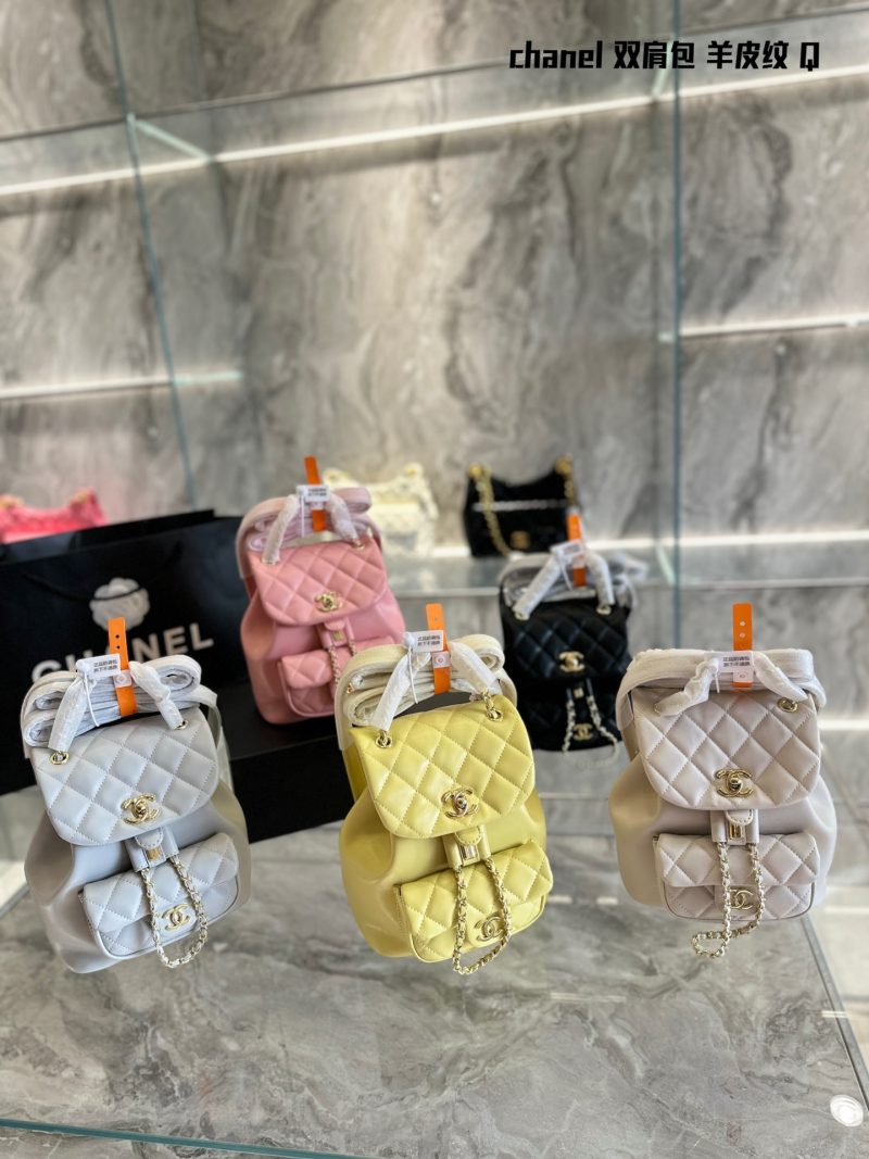ReplicaDesignerBags 01YA311