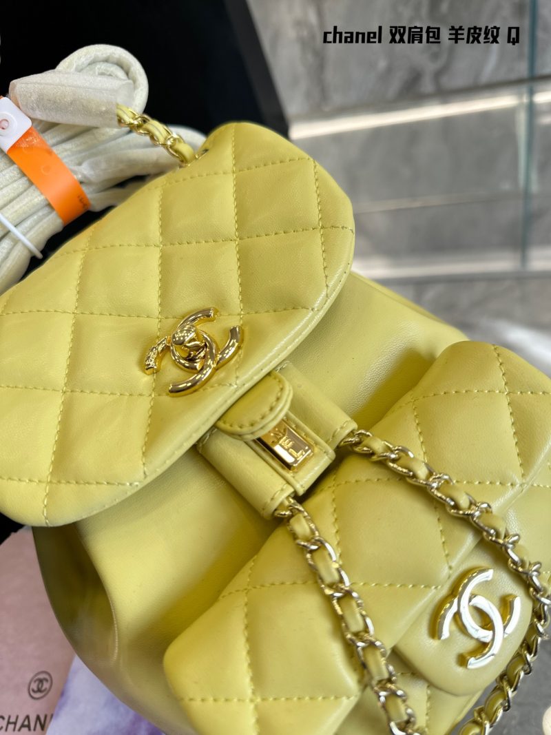 ReplicaDesignerBags 01YA311